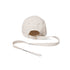 JULIUS 917ACU5 Plaster / Julius Cap